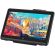 XPPen Artist 22 Plus изображение 7