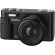 YASHICA City 200, черен изображение 2