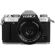 YASHICA FX-D 300, черен на супер цени
