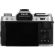 YASHICA FX-D 300, черен изображение 2