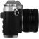 YASHICA FX-D 300, черен изображение 6