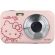 YASHICA x Hello Kitty DZ-100, розов на супер цени