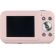 YASHICA x Hello Kitty DZ-100, розов изображение 2