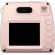 YASHICA x Hello Kitty Mini, розов изображение 3