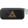 калъф и протектор The Legend of Zelda 40th Anniversary Edition за Nintendo Switch 2 на супер цени
