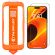 TORRAS Install Master за Apple iPhone 17 Pro Max на супер цени