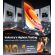 TORRAS Install Master за Apple iPhone 17 Pro Max изображение 2