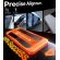TORRAS Install Master за Apple iPhone 17 Pro Max изображение 3