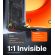 TORRAS Install Master за Apple iPhone 17 Pro Max изображение 6