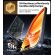 TORRAS Install Master за Apple iPhone 17 Pro Max изображение 7