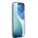 ZAGG Glass Elite за Apple iPhone 17 на супер цени