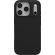 ZAGG Manhattan Snap MagSafe за Apple iPhone 17 Pro, черен на супер цени