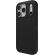 ZAGG Manhattan Snap MagSafe за Apple iPhone 17 Pro, черен изображение 2