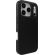 ZAGG Manhattan Snap MagSafe за Apple iPhone 17 Pro, черен изображение 3