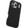 ZAGG Manhattan Snap MagSafe за Apple iPhone 17 Pro, черен изображение 4
