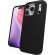 ZAGG Manhattan Snap MagSafe за Apple iPhone 17 Pro, черен изображение 5