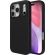 ZAGG Manhattan Snap MagSafe за Apple iPhone 17 Pro, черен изображение 6