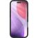 ZAGG Manhattan Snap MagSafe за Apple iPhone 17 Pro, черен изображение 7