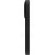 ZAGG Manhattan Snap MagSafe за Apple iPhone 17 Pro, черен изображение 8