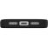 ZAGG Manhattan Snap MagSafe за Apple iPhone 17 Pro, черен изображение 10
