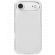 ZAGG Crystal Palace за Apple iPhone Air, прозрачен на супер цени