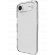 ZAGG Crystal Palace за Apple iPhone Air, прозрачен изображение 2