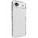 ZAGG Crystal Palace за Apple iPhone Air, прозрачен изображение 3