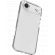 ZAGG Crystal Palace за Apple iPhone Air, прозрачен изображение 4