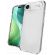 ZAGG Crystal Palace за Apple iPhone Air, прозрачен изображение 5