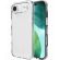 ZAGG Crystal Palace за Apple iPhone Air, прозрачен изображение 6