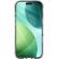 ZAGG Crystal Palace за Apple iPhone Air, прозрачен изображение 7