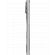ZAGG Crystal Palace за Apple iPhone Air, прозрачен изображение 8