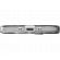 ZAGG Crystal Palace за Apple iPhone Air, прозрачен изображение 10