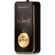 Zepter MyionZ Pro изображение 2