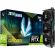 Zotac GeForce RTX 3070 Ti 8GB Trinity Gaming OC на супер цени