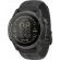COROS APEX 4, 46 мм, черен изображение 2