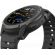 COROS APEX 4, 46 мм, черен изображение 3