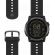 COROS APEX 4, 46 мм, черен изображение 6