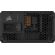 1000W Corsair RM1000e изображение 3