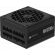 1200W Corsair RM1200e на супер цени