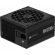 1200W Corsair RM1200e изображение 2