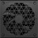 1200W Corsair RM1200e изображение 3
