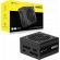 850W Corsair RM850e 80+ Gold на супер цени