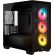 Corsair 2800X RS-R ARGB, черен на супер цени