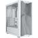 Corsair 3200D RS ARGB, бял на супер цени