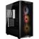 Corsair 3200D RS ARGB, черен на супер цени