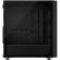 Corsair 3200D RS ARGB, черен изображение 2