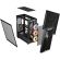 Corsair 3200D RS ARGB, черен изображение 3
