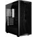 Corsair 3200D RS ARGB, черен на супер цени