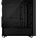 Corsair 3200D RS ARGB, черен изображение 2
